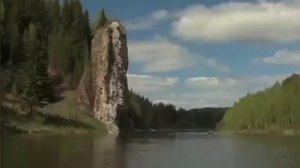 1000027488.mp4Угрюм-река Чусовая (полная версия)