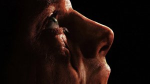Клэйфейс | Глиноликий «Clayface» первый трейлер, 2026