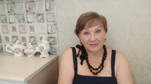 Мечты сбываются непременно