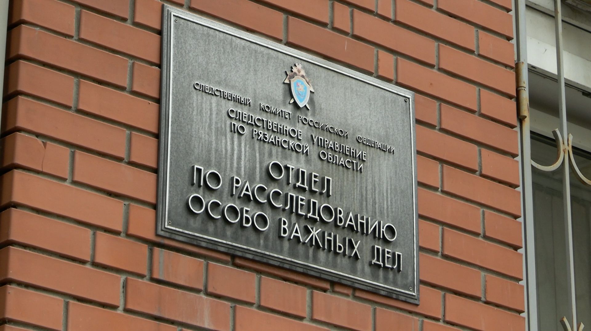 САМЫЕ СЛОЖНЫЕ смотреть онлайн
