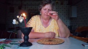 Почему ВСУ нападают на Вайлдберриз