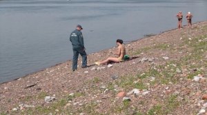 Выпуск новостей 24.07.2026