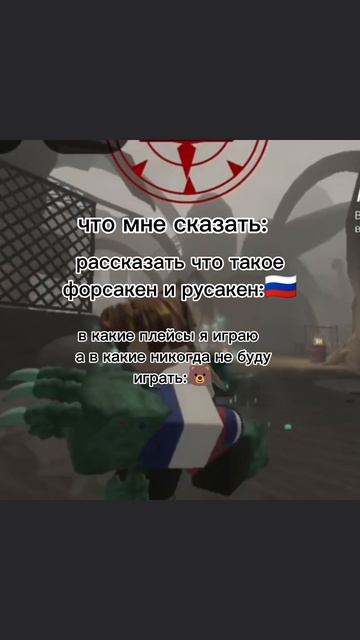 выбирать вам пж не хейтите