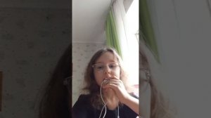Мартакет 🌟❤️
Что за царапины?🫣