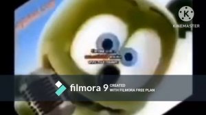 Ja M'appelle funny bear klaskyklaskyklaskyklasky
