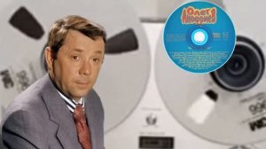 Олег Анофриев - Есть только миг-1995-rdm -cdrdm 512107-Russia