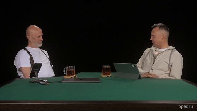 Патриот, часть 10_ еда колониальной Америки смотреть онлайн