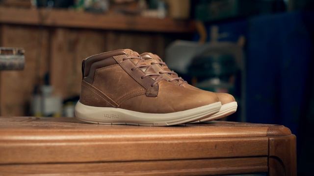 When Zombies Attack, Good Shoes Matter смотреть онлайн