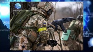 В Дании указали на главную слабость украинской армии