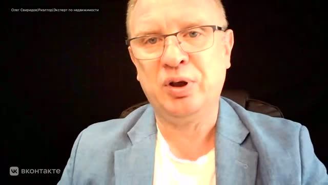 ПОЧЕМУ Я НЕ ЛЮБЛЮ РИЕЛТОРОВ. Почему я не люблю случайных людей в профессии P.S. Сторисы в МАКСе
