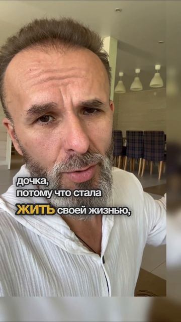 только счастливый может дать кому-то счастье смотреть онлайн