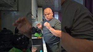 Вечерний эфир от 24.07.26