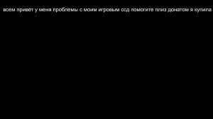 Я ИНВАЛИД  Ищу свою аудиторию,  новые знакомства, друзей. Надеюсь именно ты, станешь моим другом.