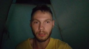 Боже чудо.