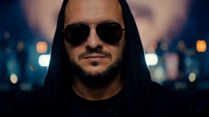 Roman Arrigo - Шоу всегда продолжается