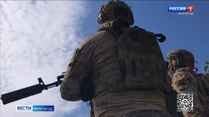 За неделю над территорией Белгородской области уничтожили 1165 беспилотников ВСУ