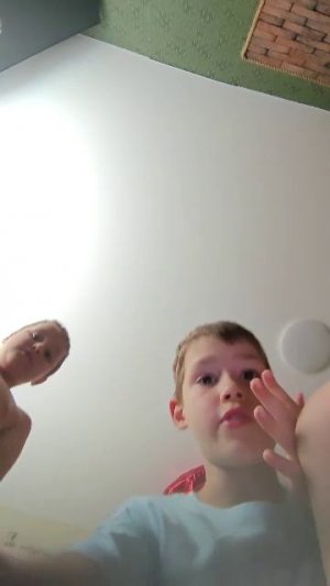 22222