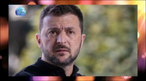 Зеленский: США предложили несколько вариантов завершения конфликта на Украине