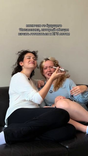 Навоздуханили 🥱 Забирай ПОЛЕЗНЫЕ ФАЙЛЫ в моем тгк в шапке канала #литератураегэ