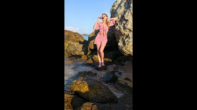 Летний бум смотреть онлайн