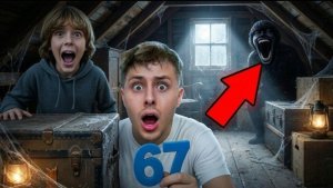 67 мемов в 3 часа ночи: Никогда не звони его .EXE