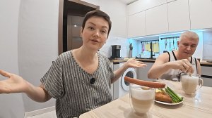Мне пора к ПСИХОЛОГУ! Уже ЗАДОЛБАЛА Вована и всех вокруг своим НЫТЬЁМ! Мой АНТИДЕПРЕССАНТ! Влог