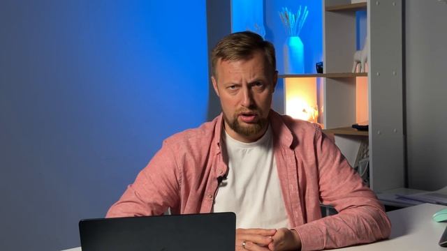 Работал на WB? Компания должна тебе 700 000 рублей