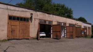 Социальные службы Грачёвского округа работают в штатном режиме