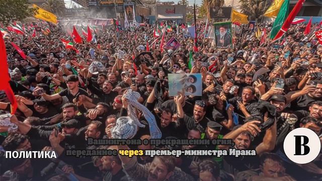 «88-й Кинотеатральный фестиваль России»: AI-ранкинг и выбор фильма смотреть онлайн