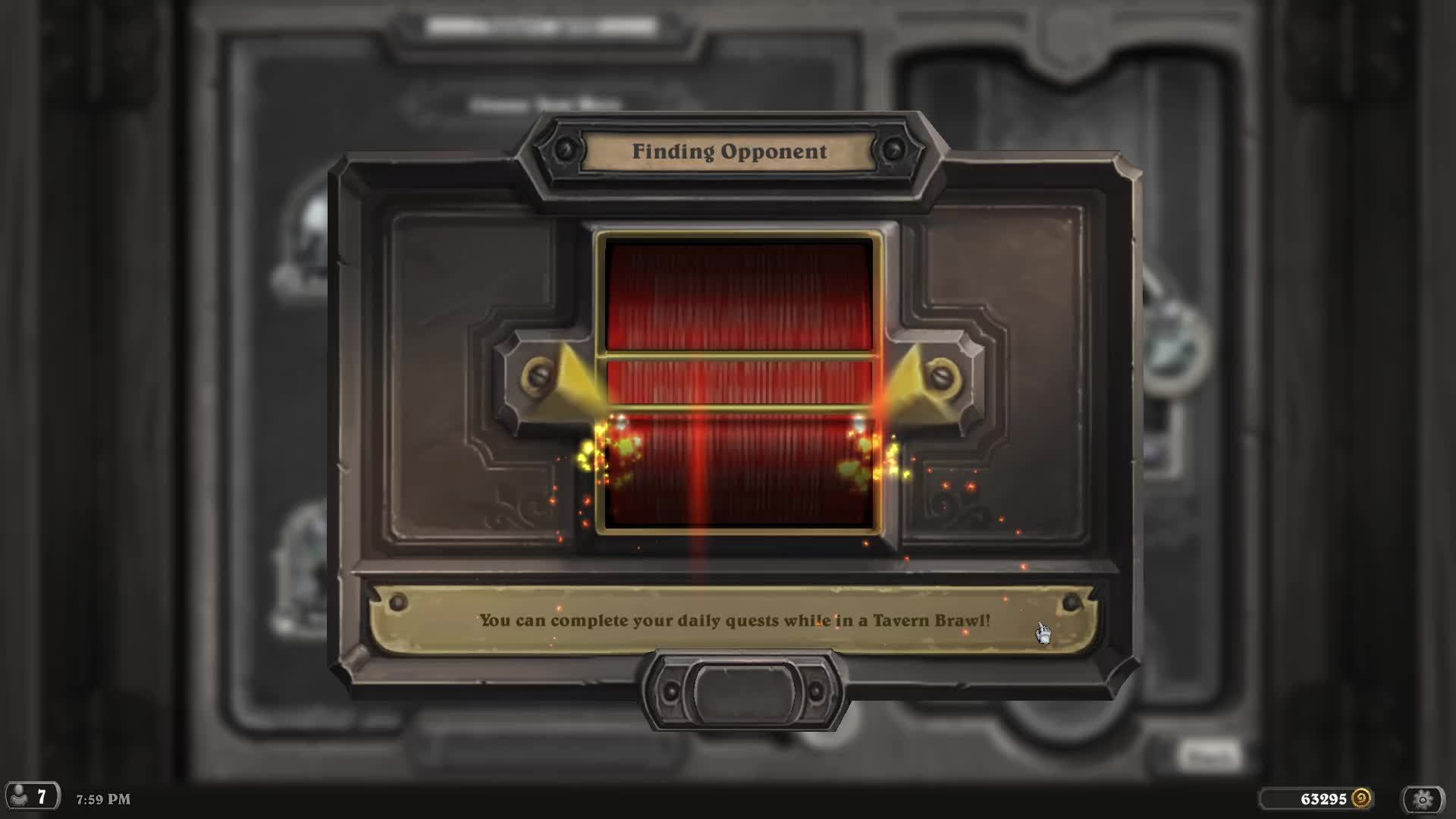 Hearthstone Wild, Standard и 2XKO Pulse Combo смотреть онлайн