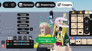 бурлых