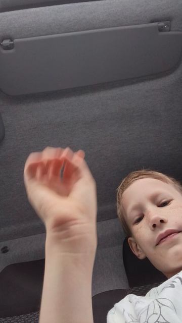 Я в тайге часть 2