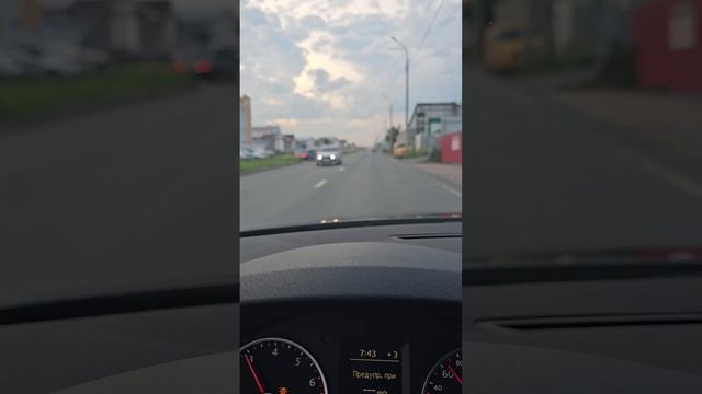1000127179.mp4 смотреть онлайн