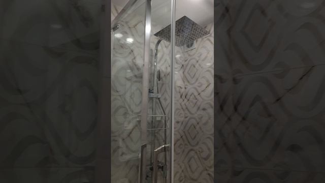 8547.mp4 смотреть онлайн