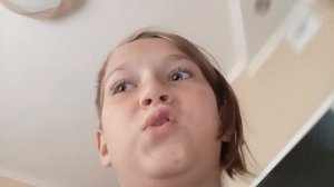 1000005524.mp4