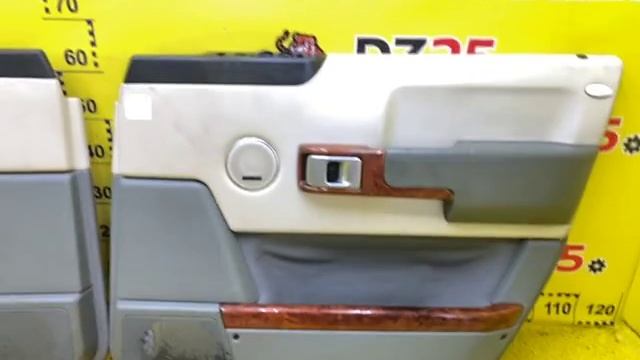 Видео товара z383461 смотреть онлайн