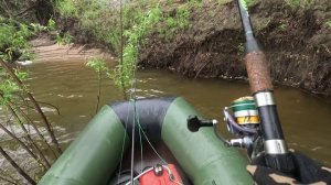 🔺️🎣ОКУНЬ🎣🔺️fishing#туризм#природа#ловля#рыбалка#щука#ловлящуки#ночевка#Чулым#река#спиннинг