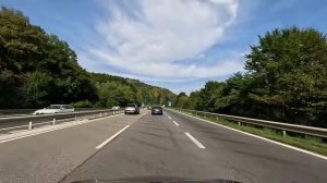 КОЛОБОК ИЗ ОДЕССЫ - ОДЕССКИЙ БРОДЯГА ТАЙНАЯ ЭВАКУАЦИЯ ИЗ КИЕВА НАЧАЛАСЬ❗