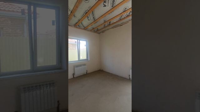 20260724_115209.mp4 смотреть онлайн