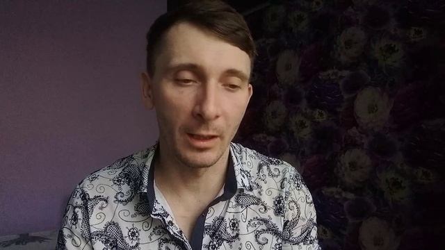 В тв приставке LG не получается подключится к wifi что делать?