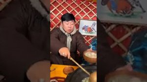 Сегодня холодно, давайте согреемся стейком с желтой мраморной прослойкой! #еда #вкусно