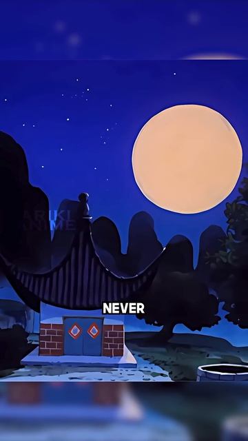 Goku Killed His Grandpa... смотреть онлайн