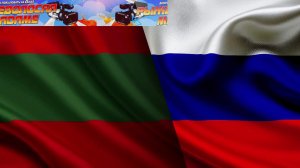 LIVE: РыжеволосаяMadame! 24 Июля! вечерний