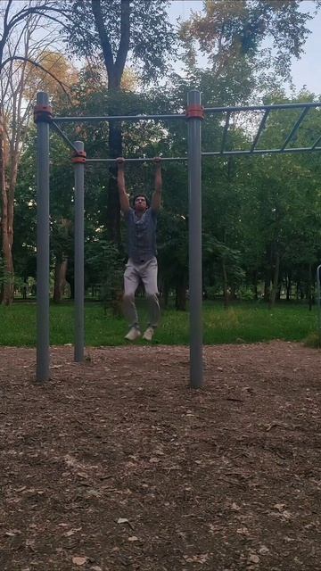 #Спорт #физкультура