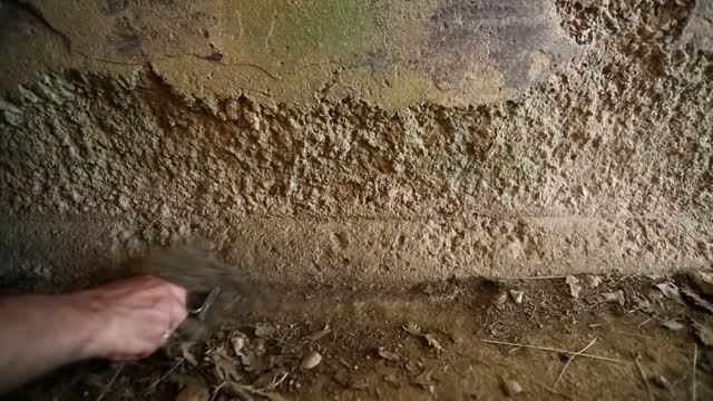 РИМСКИЕ ИНЖЕНЕРЫ. АКВЕДУК В НИМЕ смотреть онлайн