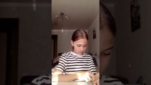 1000001467.mp4