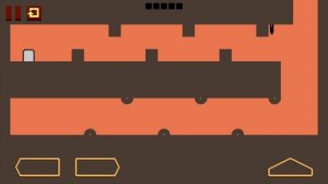 4 часть как играю level Devil