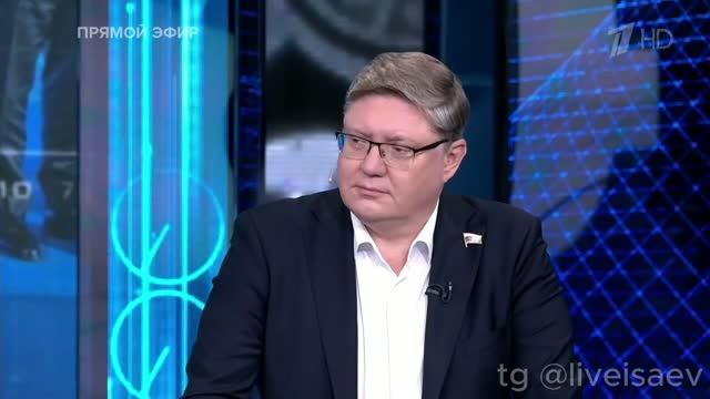 Похороны Грэма как повод: Зеленский едет за консультациями