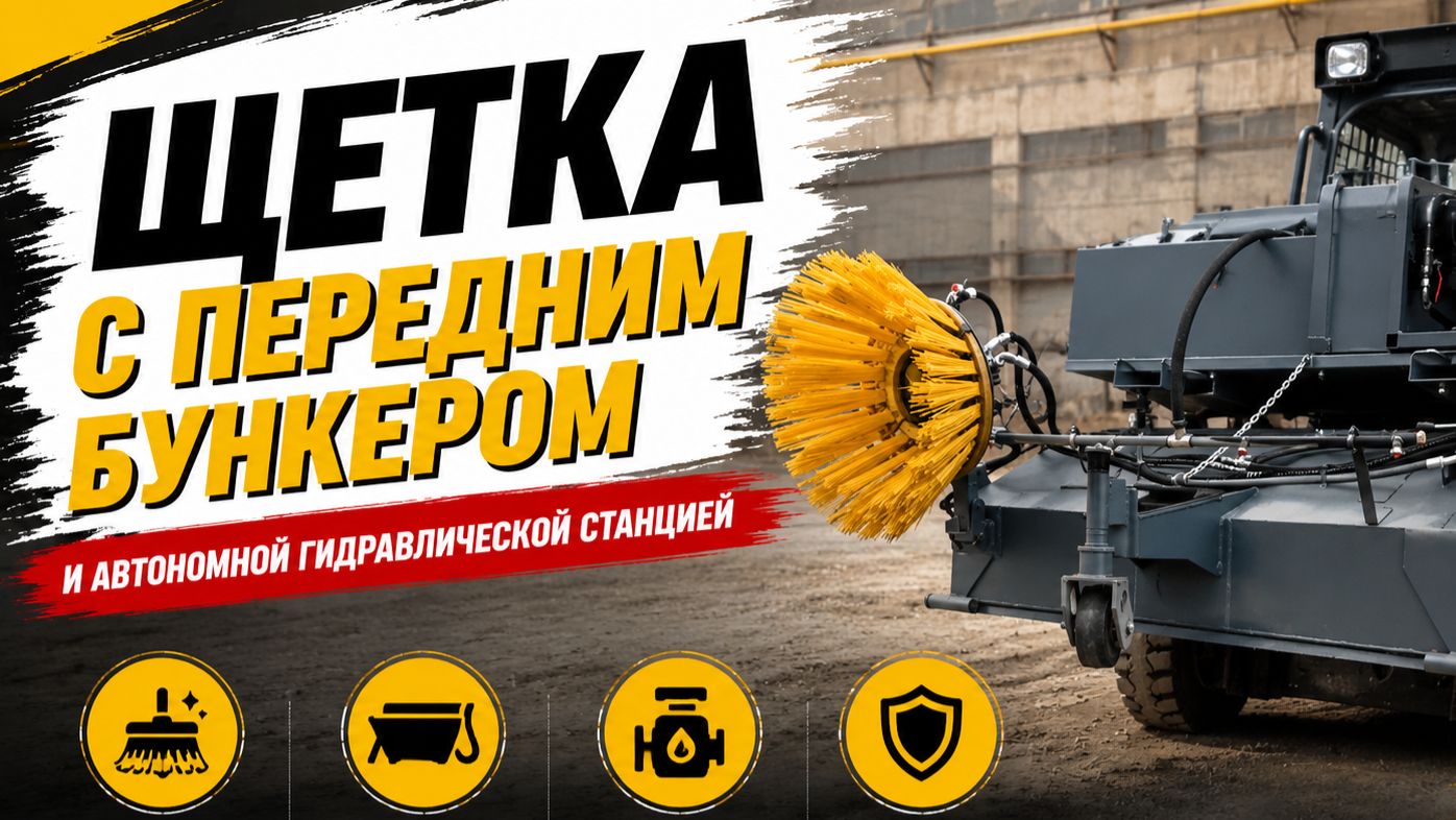 Испытания АГС-10