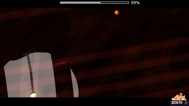 KAIJU (Weekly) смотреть онлайн